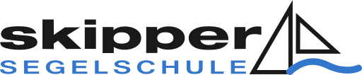 Segelschule Skipper